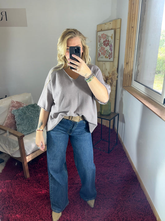 PULL LUCIE