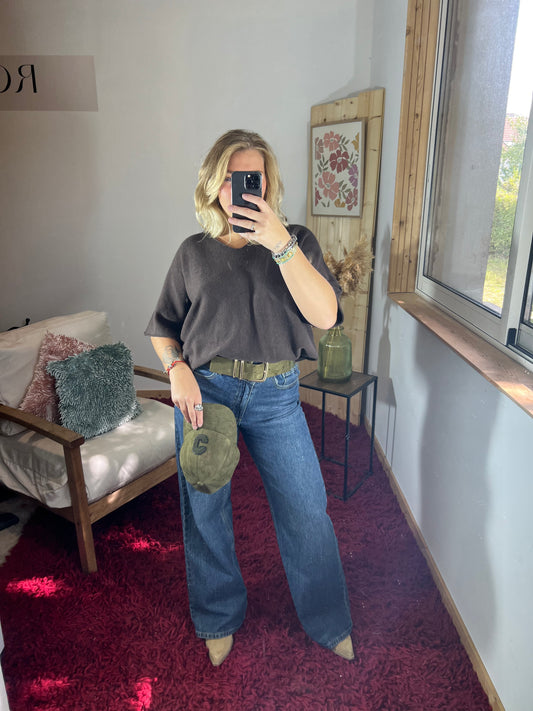 PULL LUCIE