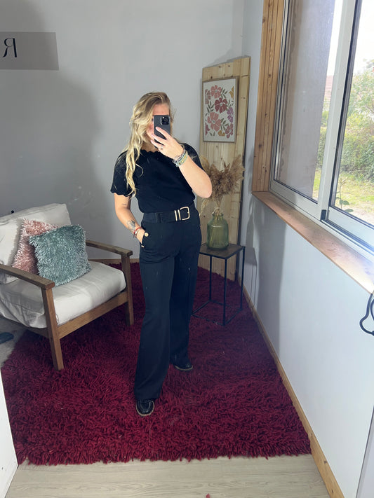 PANTALON GIU