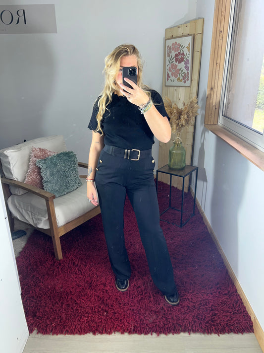 PANTALON GIU