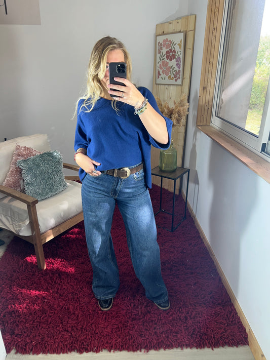 PULL LUCIE