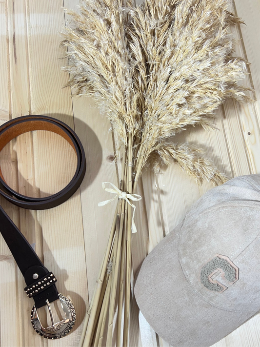 Ceinture Camille