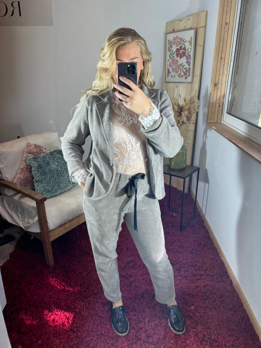 PANTALON ALISON
