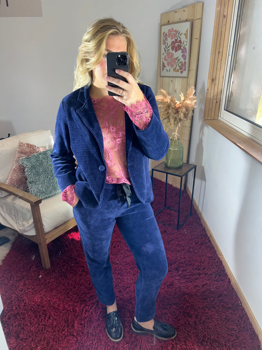 PANTALON ALISON
