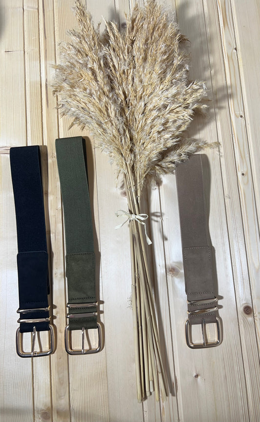 CEINTURE CHLOÉ