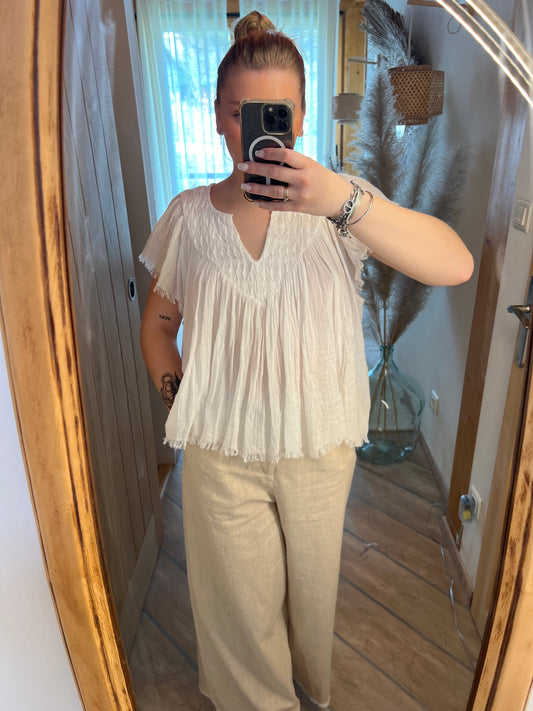 T-shirt Coralie